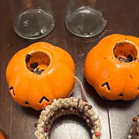 Fall Decor Set - Picture 5 of 5